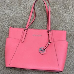 Michael Kors handbag